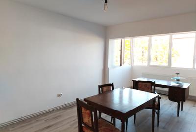 Apartament 3 camere 68mp etaj 1 finisat Pret 99.000eur neg - 4