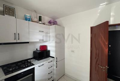 REA1029107 Apartament 3 camere I 1 Mai - 9