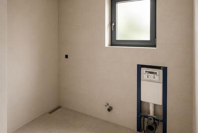 Casă individuală zona Schit |500 mp teren|3 dormitoare|demisol-125000E - 6