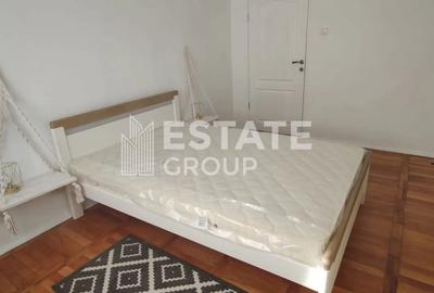 Apartament 2 camere, Calea Sagului - 8
