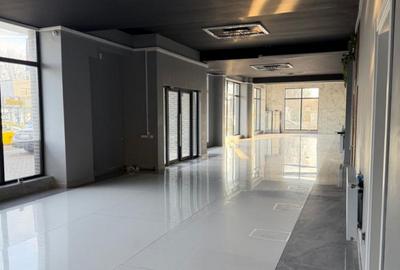 Spatiu comercial | Colentina | 270 mp utili | 400 mp Parcare - 2