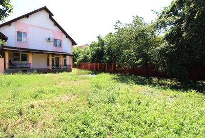 🏡 Casă individuală 5 camere – Zona Aradului, Timișoara - 3