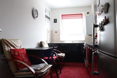 Apartament 2 Camere Avantgarden - 3
