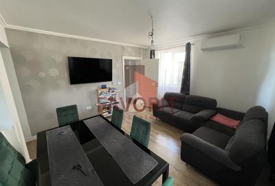 Casă individuală | 4 camere | 2023 | Cartier Plopi - Timisoara - 4