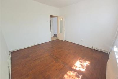 3 camere, etaj 2, aproape de centru – un apartament spatios si luminos, zona foa - 21