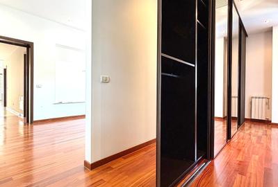 Dorobanti Premium / Apartament Generos de 150 Mp + Parcare - 14