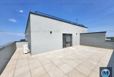 Apartament 4 camere de inchiriat, zona Albert, 104 mp #17156 - 16