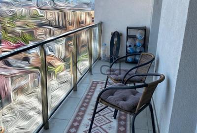 Apartament 3 camere 61mp,balcon,Marasti zona Kaufland - 6