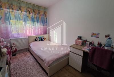 Apartament 3 camere | Parter | Zona Micro 16 - 6
