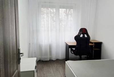 Apartament 3 camere  decomandat – Auchan Titan - 4
