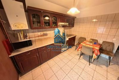 Apartament 2 camere - cartierul Tudor Vladimirescu, zona Pandurilor - 6