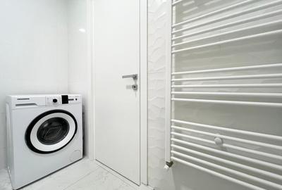 NOU / DEOSEBIT / SPATII GENEROASE - 20