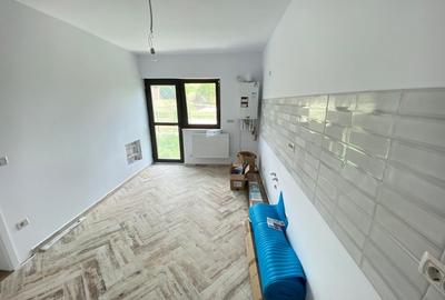 Casa  4 camere, 100 mp, de vanzare casa in zona Miroslava, 2 km de Family Market - 6