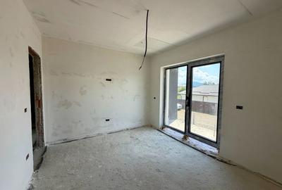 Casa 5 camere - Cartierul Izvor | 128 mp utili | Teren 417 mp - 13