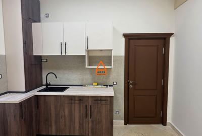 Spatiu comercial - 110 mp -  Palas - Centru , Sf. Lazar - 4