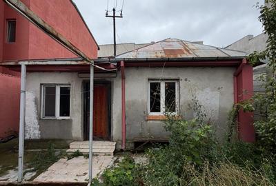 Piața Progresului – Drumul Găzarului | Zonă exclusiv de case și vile - 3