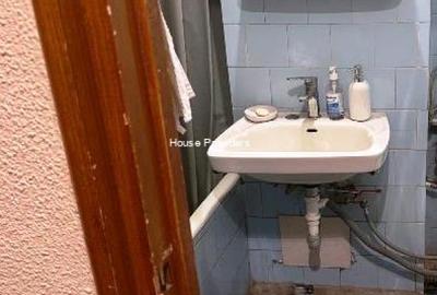 Vanzare Apartament 2 Camere Dorobanti str Amman - 13