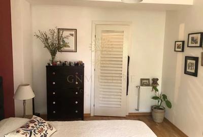 2 Camere 64 m.p | Et.2/3 | Bloc Nou | Zona Mall Vitan - 5