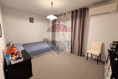 Militari, apartament 3 camere, et 1/4, Metrou Gorjului/ Apusului - 8