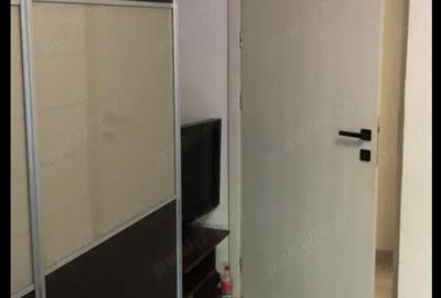 Apartament 2 camere - ETAJ 1 - zona DOAMNA GHICA - 7