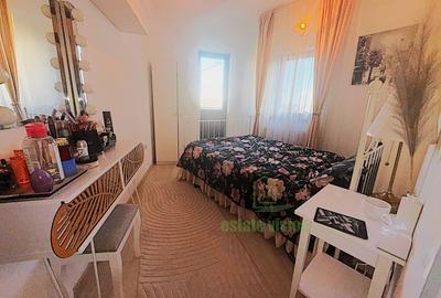 Apartament ideal pentru investitie, gata de mutare, metrou Dimitrie Leonida - 4