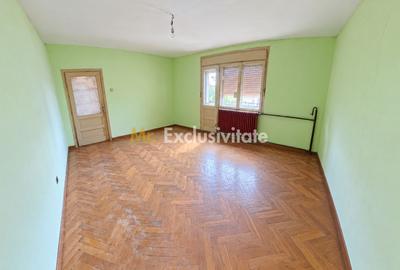 Casă de vânzare 1 Iunie Satu Mare - 17