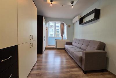 Apartament 2 camere Uzina 2 - 1