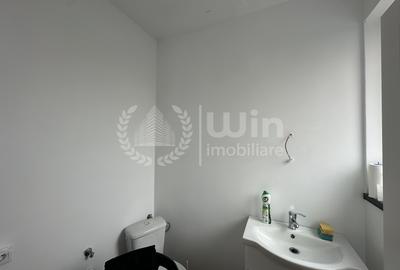Casa tip duplex 4 camere finisat | 115mp util | 388mp teren | Manastur - 8
