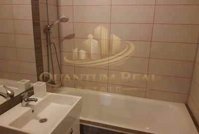 Apartament 3 camere decomandat, 65 mp, etaj 3, – Bd. Al. Obregia - 5