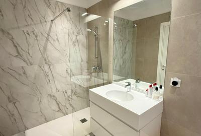 Apartament 2 camere // One Timpuri Noi // Loc de parcare si Boxa - 12