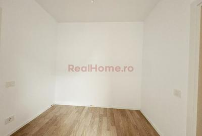 4 camere | 9 min metrou | terasa | mutare rapida - 13