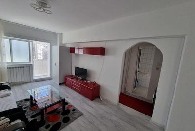 Apartament modern 2 camere de vanzare zona 1 Decembrie metrou - 6