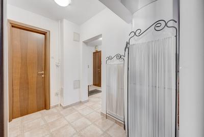 Apartament minunat 3 camere Unirii, spatios si renovat - 9