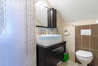 Penthouse Comision 0% - 7