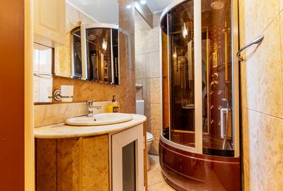 Apartament 3 camere semidecomandate | Plopilor Vechi - 7