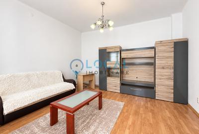 Apartament cu 2 camere la casa, 70 mp – zona CBC Maraști - 2