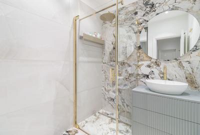 Design actual, compartimentare practică – 2 camere decomandat, Sector 3 - 8