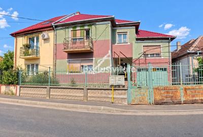 Casă de vânzare 1 Iunie Satu Mare - 1