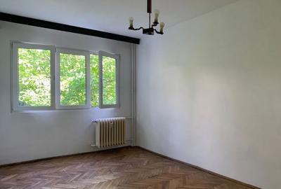 Apartament 3 Camere,Berceni metrou PIATA SUDULUI  et 3/4 ,bl.reabilitat,Liber! - 13