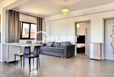 2 CAMERE / CURTE PRIVATĂ / PET-FRIENDLY / SÂNPETRU - 1