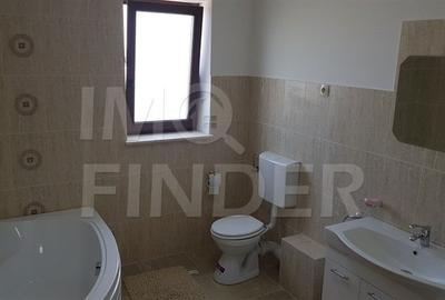 Inchiriere casa tip duplex in zona Europa - 31