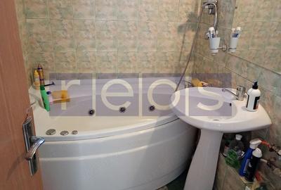 VANZARE 2 CAMERE | ZONA MARASESTI - 7