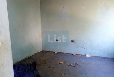 Casă Braila, vânzare: 3 camere, 92mp, zona Radu Negru - 11
