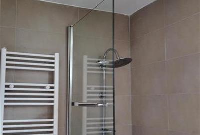 Casa de vanzare Baraitaru, Draganesti, Prahova | Onix Imobiliare - 22