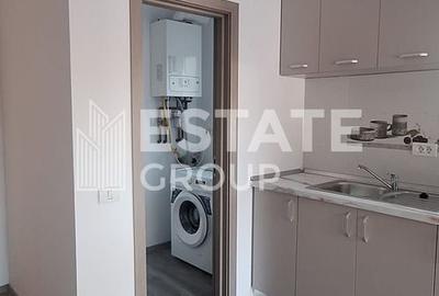 Duplex de inchiriat Mosnita Veche - 3