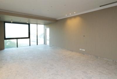 Chirie 4 camere, 116 mp, finisaje premium in imobil nou  zona centrala Bucuresti - 13