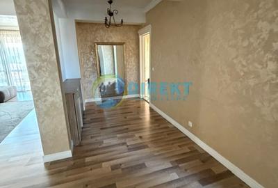 Penthouse , zona Isu - 4