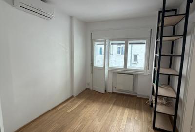 Vanzare apartament 2 camere Calea Victoriei - Amzei - 12