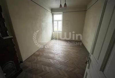 Apartament 3 camere in vila | 95mp | Renovabil | Zona Parcul Central! - 3