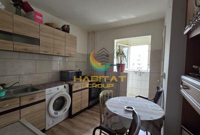 2 camere Piata Sudului Stanjeneilor ctie 1981 reabilitat - 10